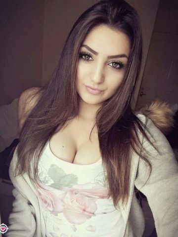 Анкета проститутки Медея, 23 года